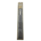 Mens Stainless Steel Silvertone Twist On Speidel Watch Bands - A+ Stuff - Watches - A+ Stuff
