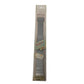 Mens Stainless Steel Silvertone Twist On Speidel Watch Bands - A+ Stuff - Watches - A+ Stuff