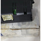 Mercedes Benz Climate Control Panel ''Operating Unit'' A 220 830 08 85 - Mercedes Benz - Auto Part - A+ Stuff