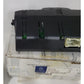 Mercedes Benz Climate Control Panel ''Operating Unit'' A 220 830 08 85 - Mercedes Benz - Auto Part - A+ Stuff