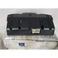 Mercedes Benz Climate Control Panel ''Operating Unit'' A 220 830 08 85 - Mercedes Benz - Auto Part - A+ Stuff