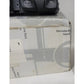 Mercedes Benz Climate Control Panel ''Operating Unit'' A 220 830 08 85 - Mercedes Benz - Auto Part - A+ Stuff