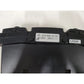 Mercedes Benz Climate Control Panel ''Operating Unit'' A 220 830 08 85 - Mercedes Benz - Auto Part - A+ Stuff