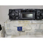 Mercedes Benz Climate Control Panel ''Operating Unit'' A 220 830 08 85 - Mercedes Benz - Auto Part - A+ Stuff