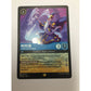 Merlin Intellectual Visionary Jake Parker 159/204 EN 5 card - Disney - Collectible Trading Cards - A+ Stuff