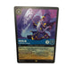 Merlin Intellectual Visionary Jake Parker 159/204 EN 5 card - Disney - Collectible Trading Cards - A+ Stuff