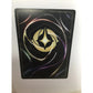 Merlin Intellectual Visionary Jake Parker 159/204 EN 5 card - Disney - Collectible Trading Cards - A+ Stuff
