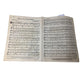 "Merry - Go - Round Waltz" by Jimmy Kennedy and Arthur Finn - A+ Stuff - SHEET MUSIC - A+ Stuff