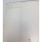 Michael Aaron Piano Course Grade 1 Vintage Sheet Music book - A+ Stuff - Sheet Music - A+ Stuff