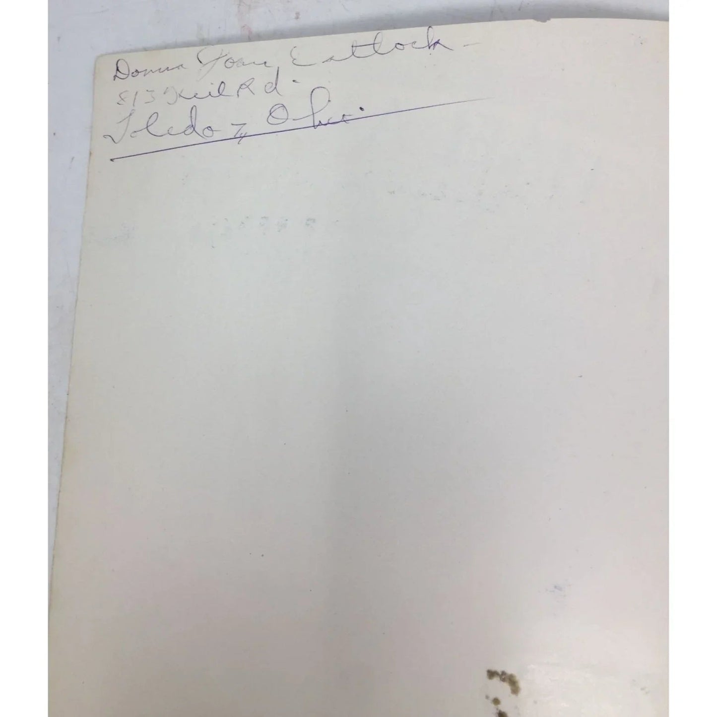 Michael Aaron Piano Course Grade 1 Vintage Sheet Music book - A+ Stuff - Sheet Music - A+ Stuff