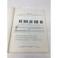 Michael Aaron Piano Course Grade 1 Vintage Sheet Music book - A+ Stuff - Sheet Music - A+ Stuff