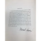 Michael Aaron Piano Course Grade 1 Vintage Sheet Music book - A+ Stuff - Sheet Music - A+ Stuff