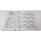 Michael Aaron Piano Course Grade 1 Vintage Sheet Music book - A+ Stuff - Sheet Music - A+ Stuff