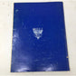 Michael Aaron Piano Course Grade 1 Vintage Sheet Music book - A+ Stuff - Sheet Music - A+ Stuff