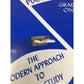 Michael Aaron Piano Course Grade 1 Vintage Sheet Music book - A+ Stuff - Sheet Music - A+ Stuff