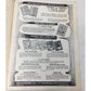 Michael Aaron Piano Course Grade 1 Vintage Sheet Music book - A+ Stuff - Sheet Music - A+ Stuff