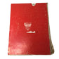 Michael Aaron Piano Course Grade 2 Vintage Sheet Music book - A+ Stuff - sheet music - A+ Stuff