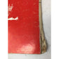 Michael Aaron Piano Course Grade 2 Vintage Sheet Music book - A+ Stuff - sheet music - A+ Stuff