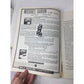 Michael Aaron Piano Course Grade 2 Vintage Sheet Music book - A+ Stuff - sheet music - A+ Stuff