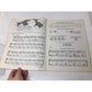 Michael Aaron Piano Course Grade 2 Vintage Sheet Music book - A+ Stuff - sheet music - A+ Stuff