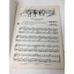 Michael Aaron Piano Course Grade 2 Vintage Sheet Music book - A+ Stuff - sheet music - A+ Stuff