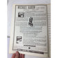 Michael Aaron Piano Course Grade Four Vintage Sheet music - Mills music inc - sheet music - A+ Stuff