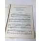 Michael Aaron Piano Course Grade Four Vintage Sheet music - Mills music inc - sheet music - A+ Stuff