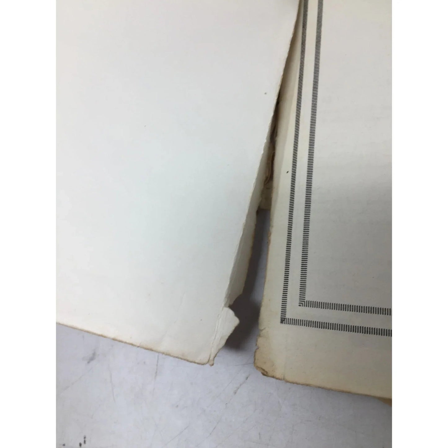 Michael Aaron Piano Course Grade Four Vintage Sheet music - Mills music inc - sheet music - A+ Stuff