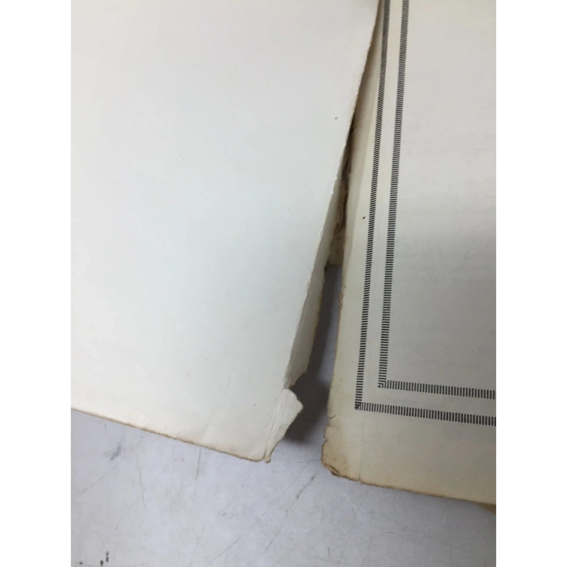 Michael Aaron Piano Course Grade Four Vintage Sheet music - Mills music inc - sheet music - A+ Stuff