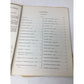 Michael Aaron Piano Course Grade Four Vintage Sheet music - Mills music inc - sheet music - A+ Stuff