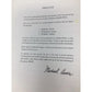 Michael Aaron Piano Course Grade Four Vintage Sheet music - Mills music inc - sheet music - A+ Stuff