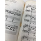 Michael Aaron Piano Course Grade Four Vintage Sheet music - Mills music inc - sheet music - A+ Stuff