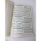 Michael Aaron Piano Course Grade Four Vintage Sheet music - Mills music inc - sheet music - A+ Stuff