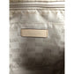 Michael Kors Jet Set Gray Leather Python Embossed Tote Bag - Michael Kors - Shoulder Bag - A+ Stuff
