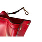 MICHAEL KORS Whitney Large Leather Satchel - Michael Kors - Designer bag - A+ Stuff