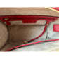 MICHAEL KORS Whitney Large Leather Satchel - Michael Kors - Designer bag - A+ Stuff