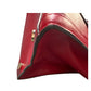 MICHAEL KORS Whitney Large Leather Satchel - Michael Kors - Designer bag - A+ Stuff