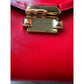 MICHAEL KORS Whitney Large Leather Satchel - Michael Kors - Designer bag - A+ Stuff
