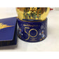 Mickey Mouse & Minnie Mouse Walt Disney World 50th Anniversary Water Globe - DISNEY - Snow Globes - A+ Stuff