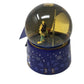 Mickey Mouse & Minnie Mouse Walt Disney World 50th Anniversary Water Globe - DISNEY - Snow Globes - A+ Stuff
