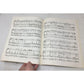 Million Record Song Hits MPH Series for All Organs No. 14 - A+ Stuff - Sheet Music - A+ Stuff