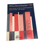 Million Record Song Hits MPH Series for All Organs No. 14 - A+ Stuff - Sheet Music - A+ Stuff