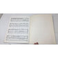 Million Record Song Hits MPH Series for All Organs No. 14 - A+ Stuff - Sheet Music - A+ Stuff