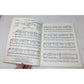 Million Record Song Hits MPH Series for All Organs No. 14 - A+ Stuff - Sheet Music - A+ Stuff