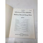 Million Record Song Hits MPH Series for All Organs No. 14 - A+ Stuff - Sheet Music - A+ Stuff