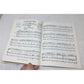 Million Record Song Hits MPH Series for All Organs No. 14 - A+ Stuff - Sheet Music - A+ Stuff