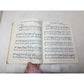 Mills Showcase of Hits Vintage Sheet Music Book - A+ Stuff - SHEET MUSIC - A+ Stuff