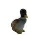 Miniature Duck Figurine - A+ Stuff - Figurines - A+ Stuff
