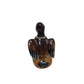 Miniature Duck Figurine - A+ Stuff - Figurines - A+ Stuff