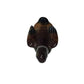 Miniature Duck Figurine - A+ Stuff - Figurines - A+ Stuff